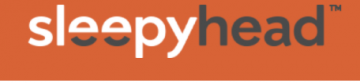 Sleepyhead Home Décor Private Limited