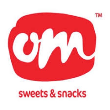 OM Sweets