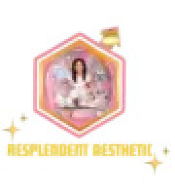 Photo facial treatment in Dehradun