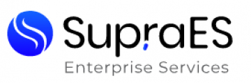 SupraES Oracle E-Commerce Company