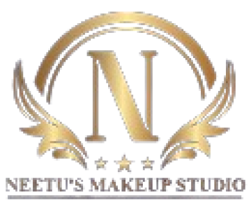 Professional Makeup Artist in Vijaynagar Jabalpur