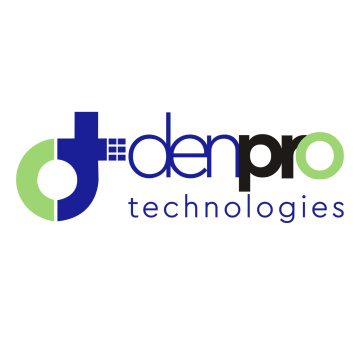 SAP Services in India – Denpro Technologies