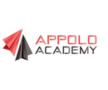 Appolo Academy