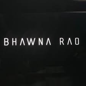 Bhawna Rao (Design Studio)