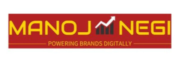 Best India SEO Specialist for Local and International SEO