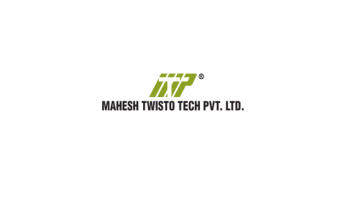 Extrusion Machine Manufacturers in Gujarat.