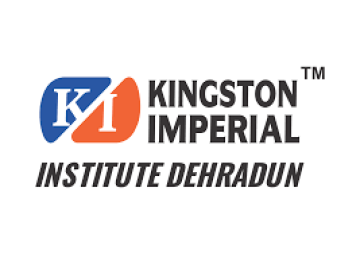 BMLT Course in Dehradun – KIIMS