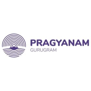 Pragyanam School- Sector 65 | Best CBSE School in Gurgaon