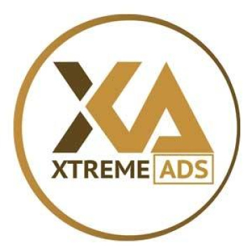 Best Google Ads Agency in Canada – Xtreme Ads