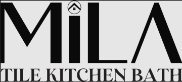 Mila Tile Kitchen Bath