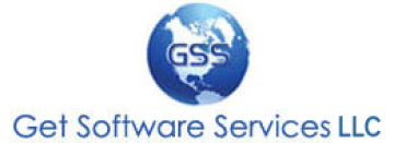 GetSoftwareServices