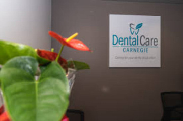 Local Family Dentist
