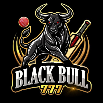 Blackbull777: Meet the Coaches Fueling IPL Team Success