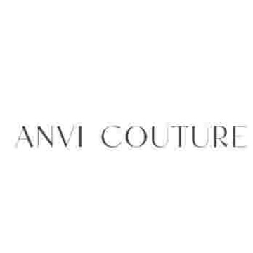 Anvi Couture