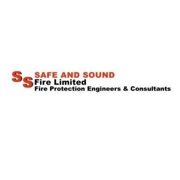 Safe and Sound Fire Ltd