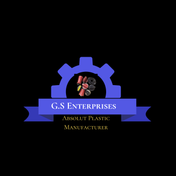 Gas Stove Leg & Knob Manufacturer - G.S Enterprises Faridabad