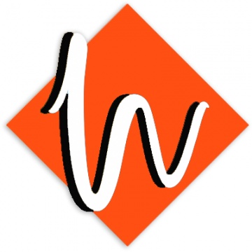 Webonix Technology - Best Website Designing Company in Meerut