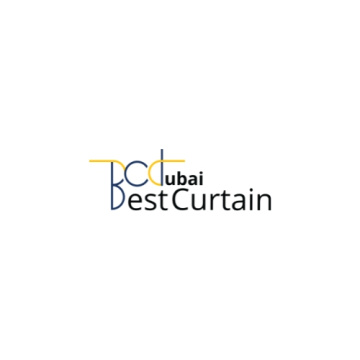 Best Curtain in Dubai