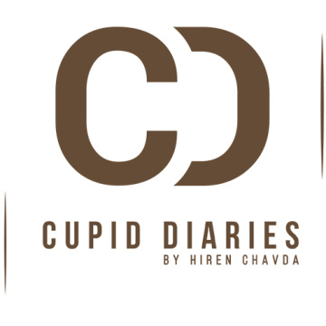 Best Couple Wedding Photography in Ahmedabad, India – Cupid Diaries