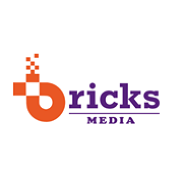 Best Digital Marketing services in Thane - Bricks Media