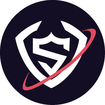 VSecure360