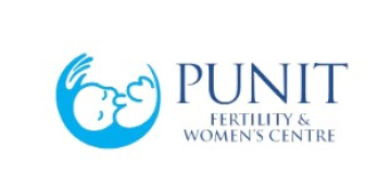 PUNIT FERTILITY & WOMEN CENTRE