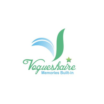 Vogueshaire