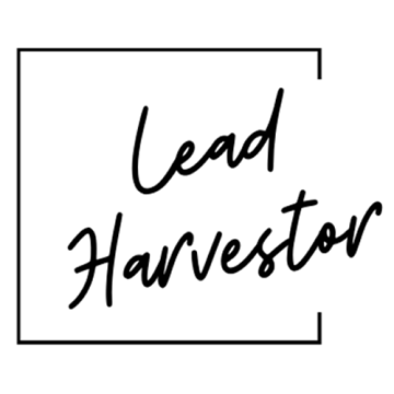 Verified Home Renovation Leads in Mississauga | Contractors Only
