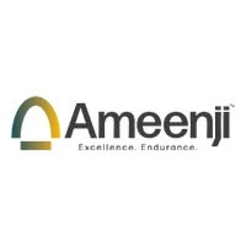 Ameenji Rubber Limited