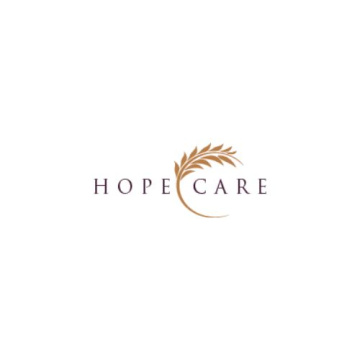 Dr Deepak Raheja | Hope Care India | Psychiatric & Rehab Centre | New Delhi