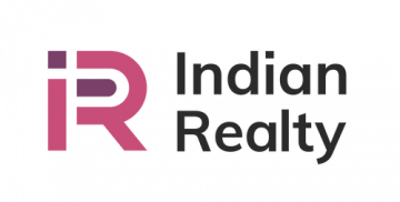 Indian Realty Real Estate Digital Marketing Agency in Bangalore