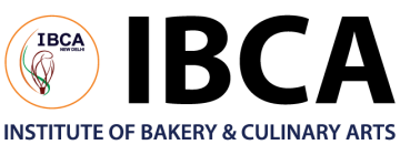 Institute of Bakery & Culinary Arts