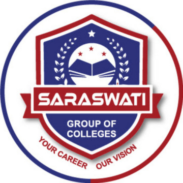 Top and Best Health sciences college in Punjab