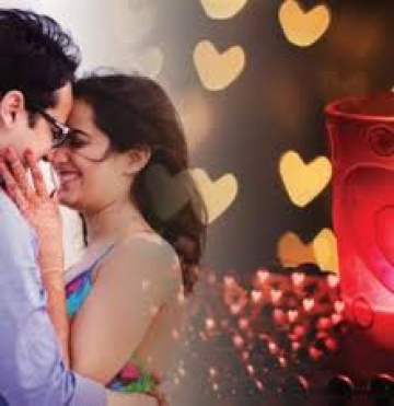 love problem solution without money %%+91-7300250825 %%%@@@