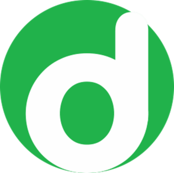 Devstringx Technologies