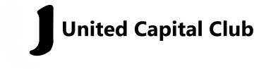 United Capital Club