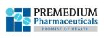 premediumpharmaceutical