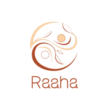 Raaha Wellness - Cafe