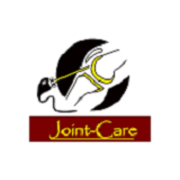 Dr SS SONI Senior joint Replacement & Arthroscopy Surgeon in Rajasthan Hospital Jaipur