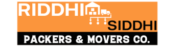 Packers and Movers in Jaipur