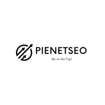 PienetSEO