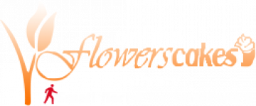 Online Flowers Cakes Delivery.