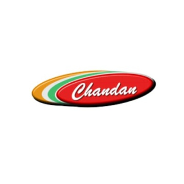 Best Diagnostic Centres  | Chandan Diagnostics