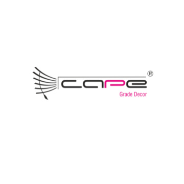 Cape Decor | Roller Blind Manufacturer in Punjabi Bagh