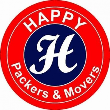 HAPPY PACKERS AND MOVERS PVT LTD