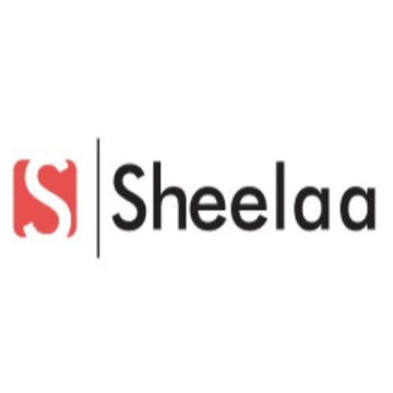 Sheelaa M Bajaj