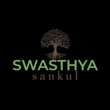 Swasthya Sankul | Physiotherapy, Naturopathy and Wellness Center in Jaipur