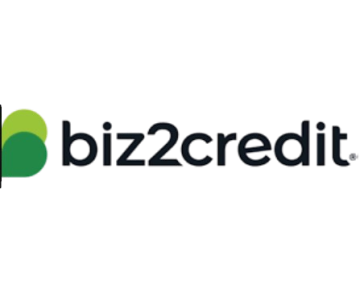 Leading online financing platform