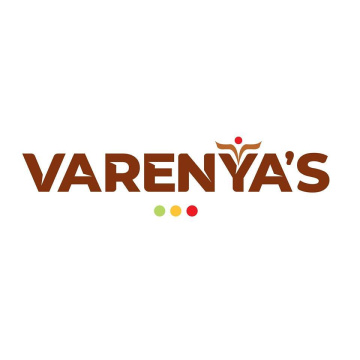 Best Chinese Cuisine Restaurants in Bhubaneswar| Varenyas Food Arena