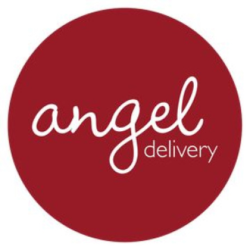 Best Gift Hamper - Angel Delivery